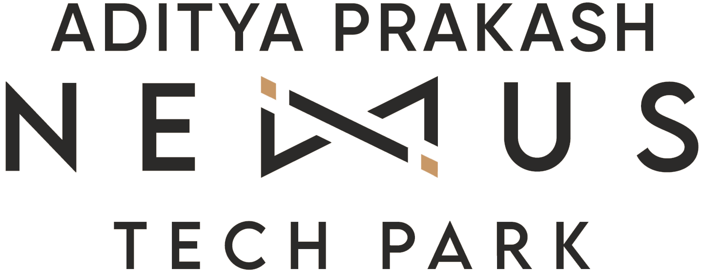 Aditya Prakash Nexus Tech Park | Indore’s First Private IT Park