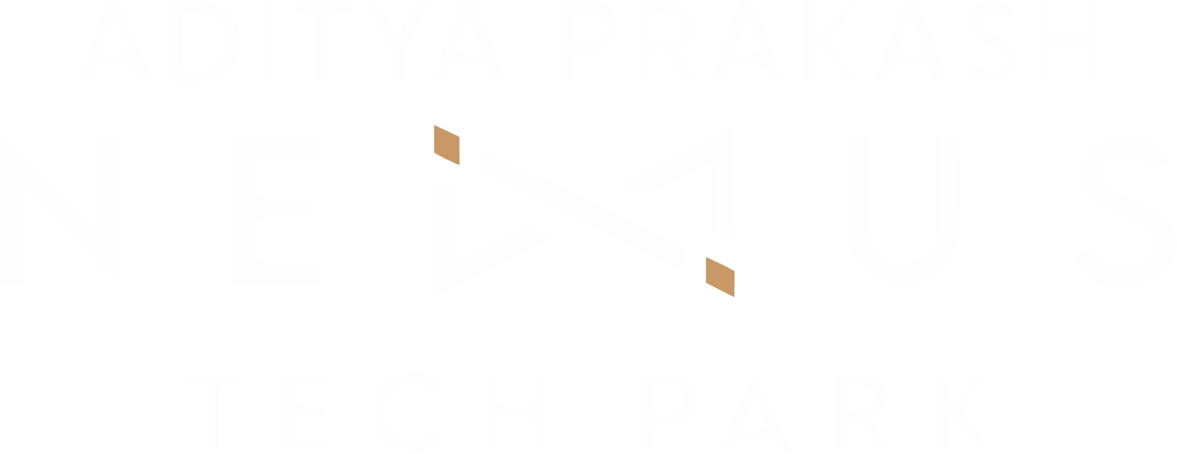 Aditya Prakash Nexus Tech Park